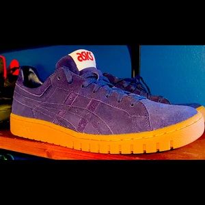 ASICS Gel. Classic Sneaker